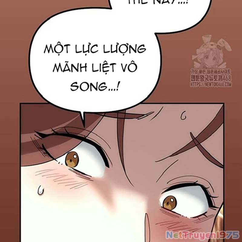Hoạn Quan Tuyệt Luân Chapter 8 - 137
