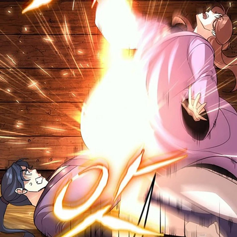 Hoạn Quan Tuyệt Luân Chapter 8 - 139