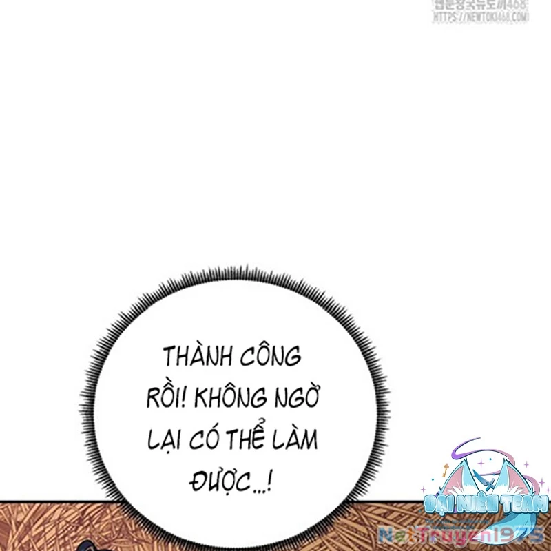 Hoạn Quan Tuyệt Luân Chapter 8 - 143