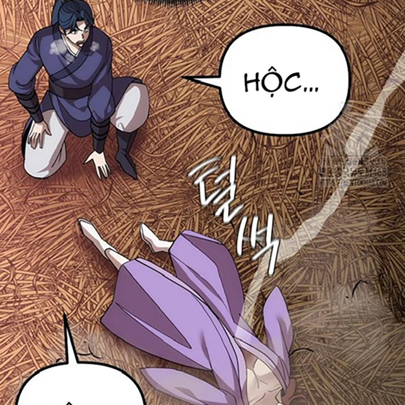 Hoạn Quan Tuyệt Luân Chapter 8 - 144