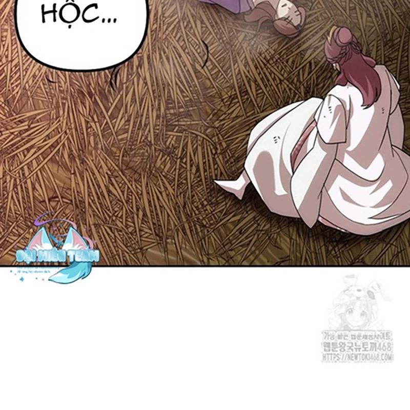 Hoạn Quan Tuyệt Luân Chapter 8 - 145