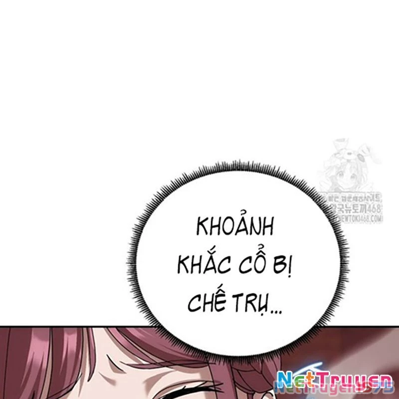 Hoạn Quan Tuyệt Luân Chapter 8 - 151