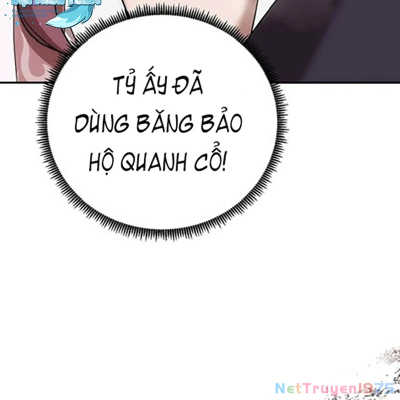 Hoạn Quan Tuyệt Luân Chapter 8 - 153