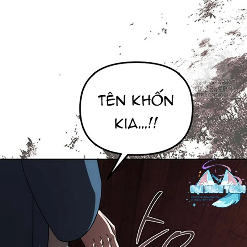 Hoạn Quan Tuyệt Luân Chapter 8 - 154