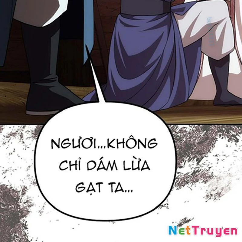 Hoạn Quan Tuyệt Luân Chapter 8 - 156
