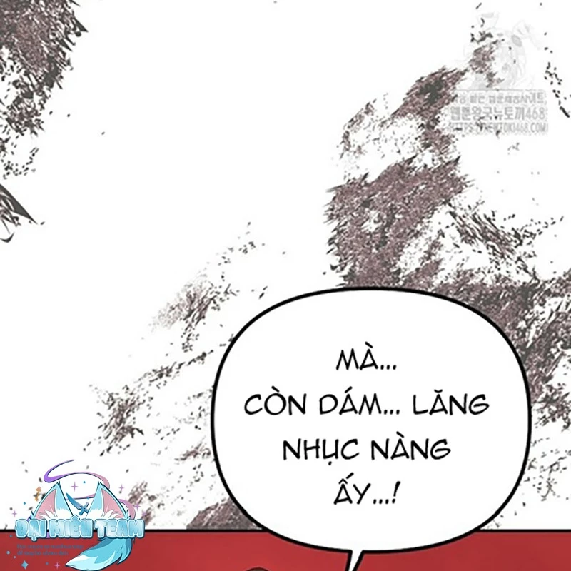 Hoạn Quan Tuyệt Luân Chapter 8 - 157