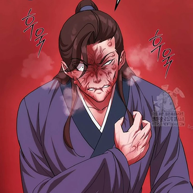 Hoạn Quan Tuyệt Luân Chapter 8 - 158