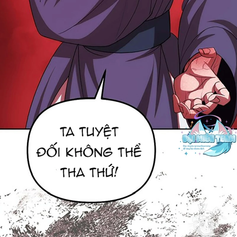 Hoạn Quan Tuyệt Luân Chapter 8 - 159