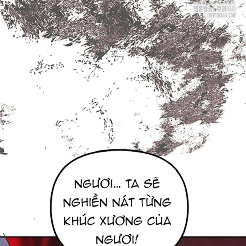Hoạn Quan Tuyệt Luân Chapter 8 - 160