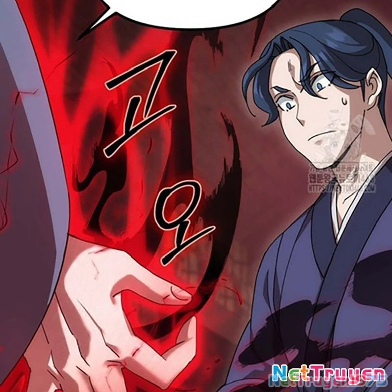 Hoạn Quan Tuyệt Luân Chapter 8 - 161