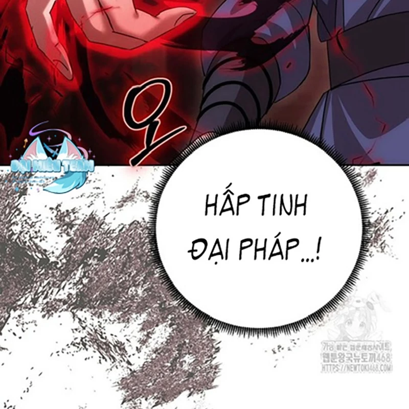 Hoạn Quan Tuyệt Luân Chapter 8 - 162