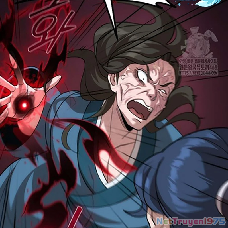 Hoạn Quan Tuyệt Luân Chapter 8 - 164