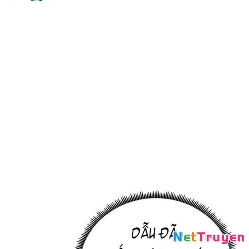 Hoạn Quan Tuyệt Luân Chapter 8 - 166