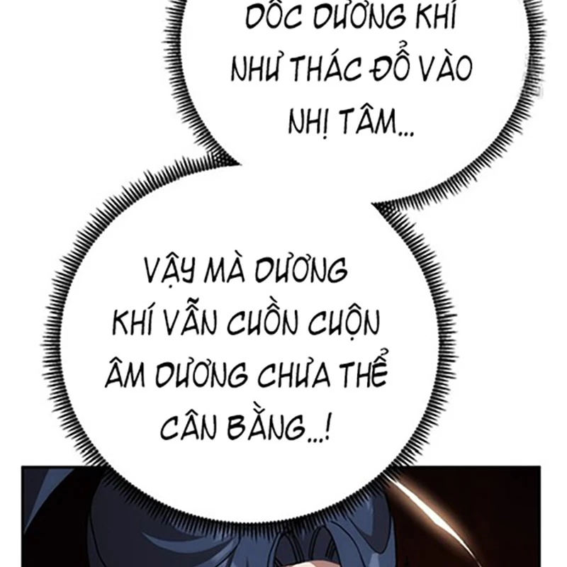 Hoạn Quan Tuyệt Luân Chapter 8 - 167
