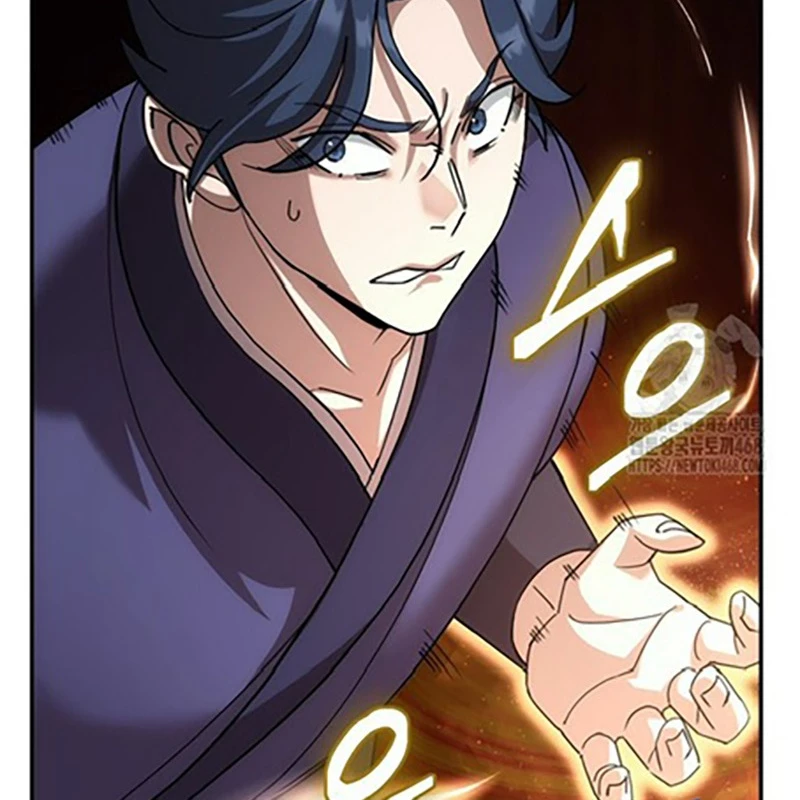 Hoạn Quan Tuyệt Luân Chapter 8 - 168