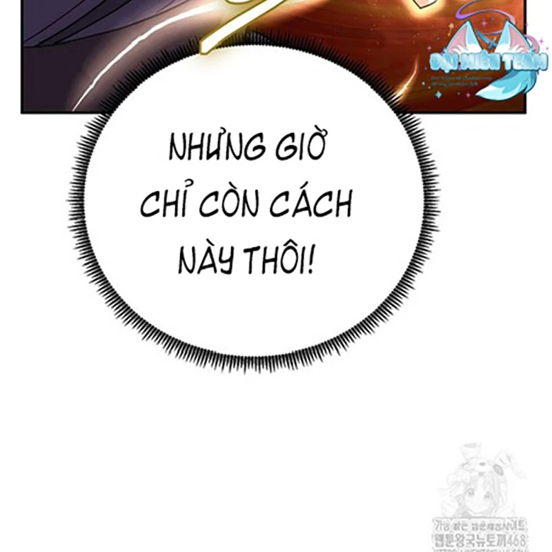 Hoạn Quan Tuyệt Luân Chapter 8 - 169