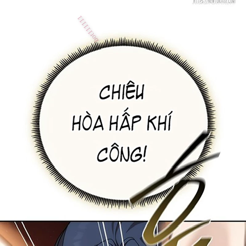 Hoạn Quan Tuyệt Luân Chapter 8 - 170