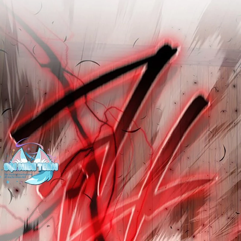 Hoạn Quan Tuyệt Luân Chapter 8 - 173