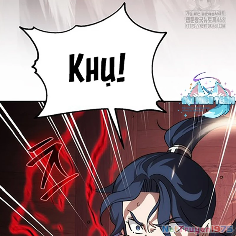 Hoạn Quan Tuyệt Luân Chapter 8 - 177
