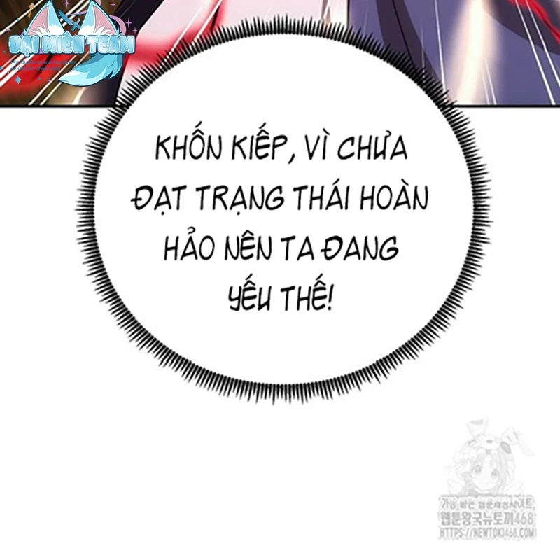 Hoạn Quan Tuyệt Luân Chapter 8 - 179