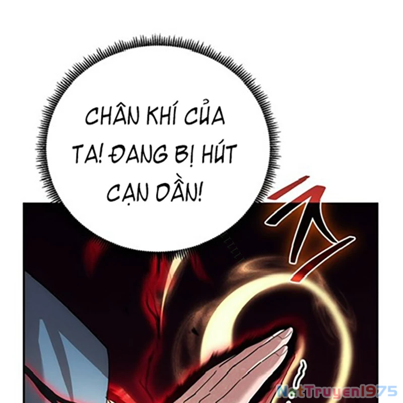 Hoạn Quan Tuyệt Luân Chapter 8 - 180