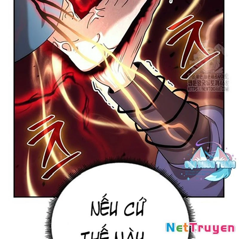 Hoạn Quan Tuyệt Luân Chapter 8 - 181