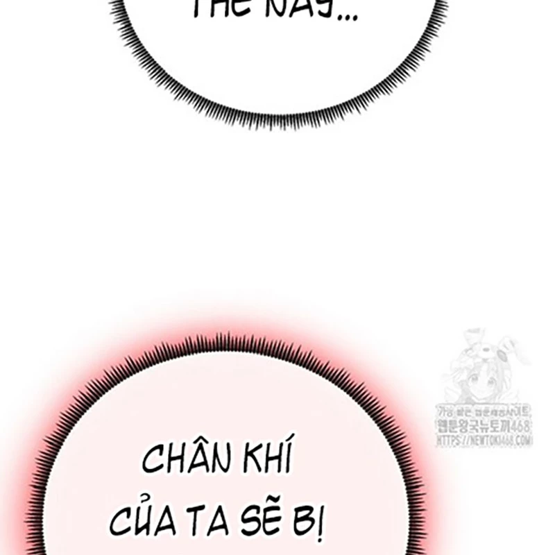 Hoạn Quan Tuyệt Luân Chapter 8 - 182
