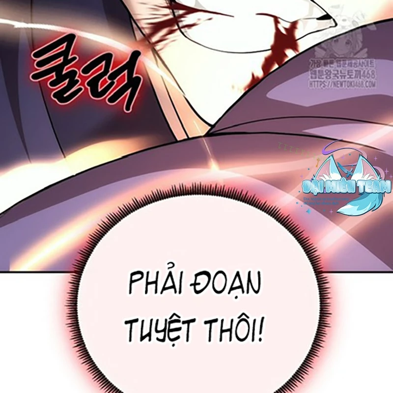 Hoạn Quan Tuyệt Luân Chapter 8 - 184