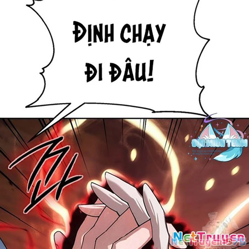 Hoạn Quan Tuyệt Luân Chapter 8 - 186