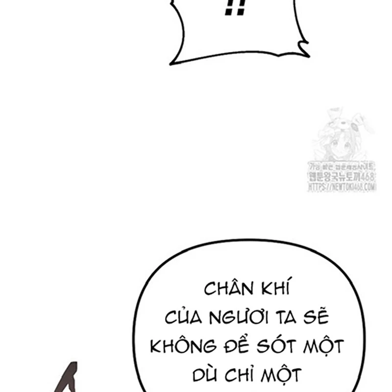 Hoạn Quan Tuyệt Luân Chapter 8 - 188