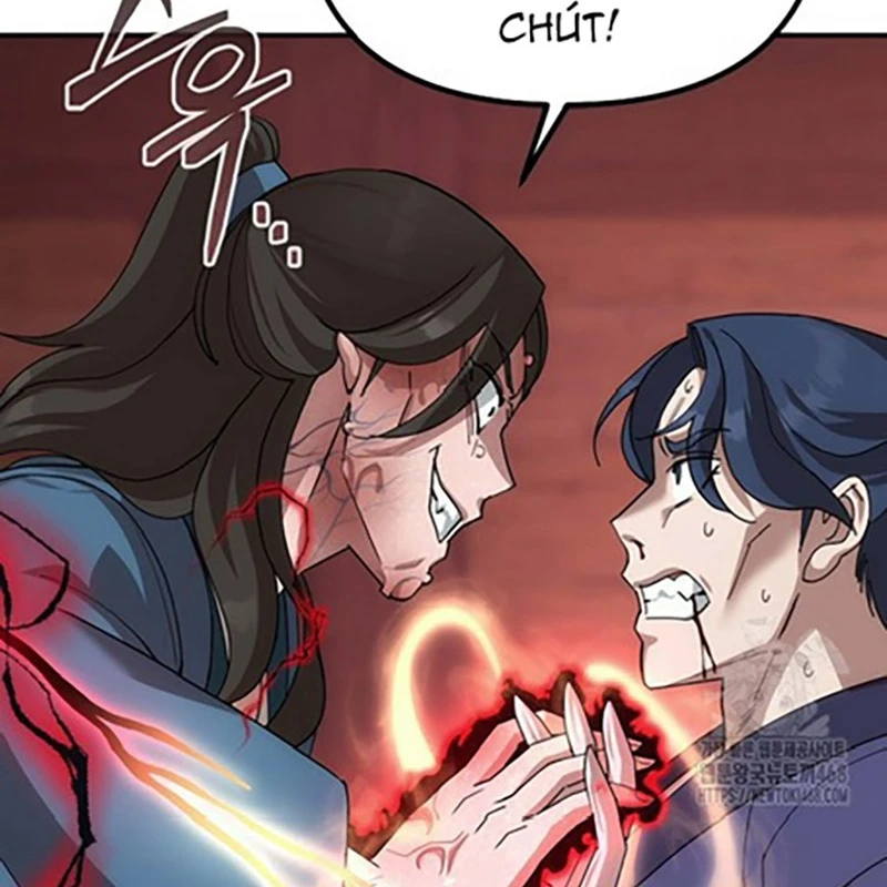 Hoạn Quan Tuyệt Luân Chapter 8 - 189