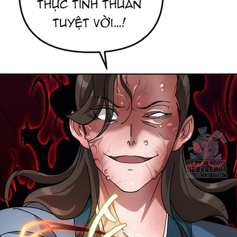 Hoạn Quan Tuyệt Luân Chapter 8 - 192