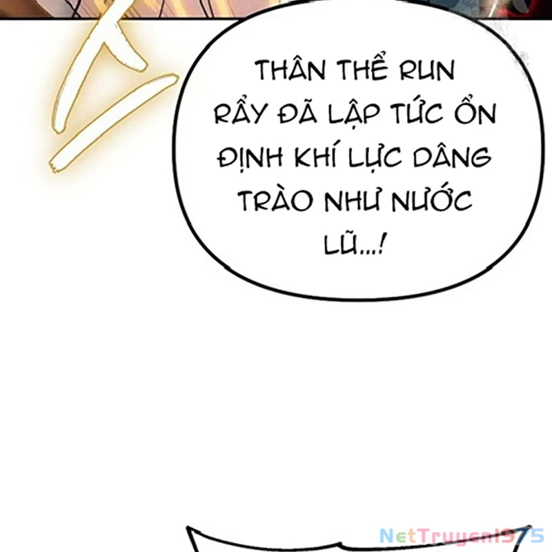 Hoạn Quan Tuyệt Luân Chapter 8 - 194