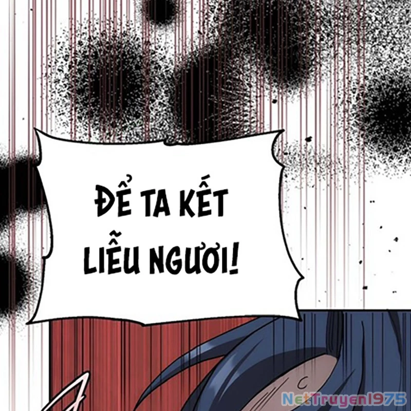 Hoạn Quan Tuyệt Luân Chapter 8 - 197