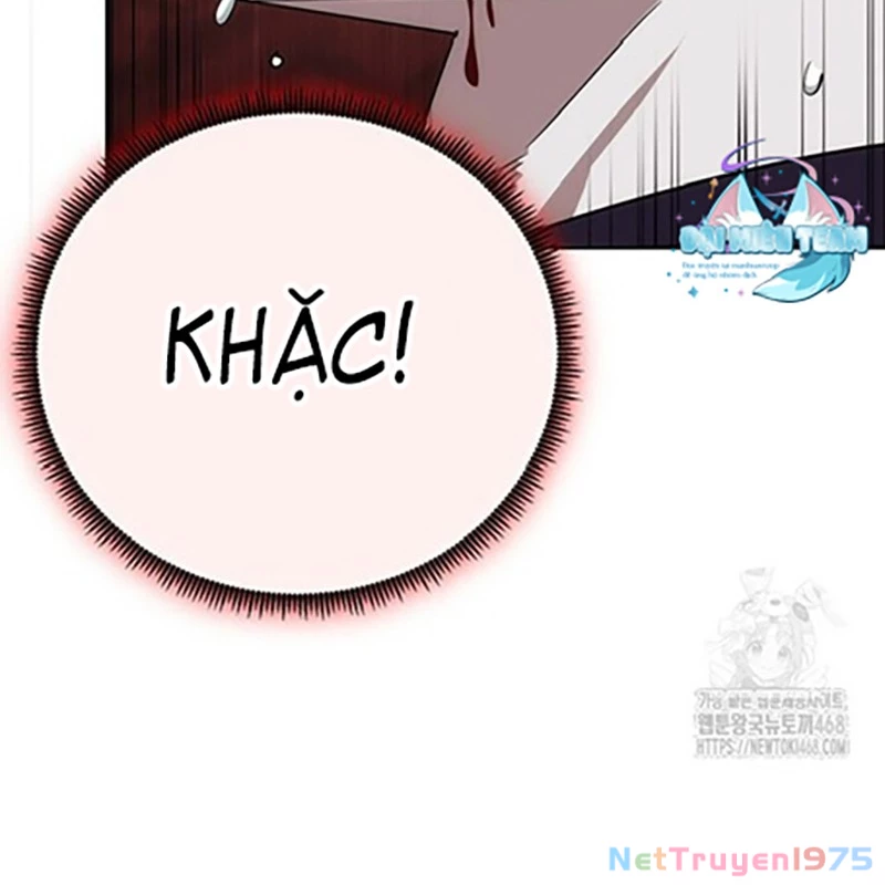 Hoạn Quan Tuyệt Luân Chapter 8 - 199