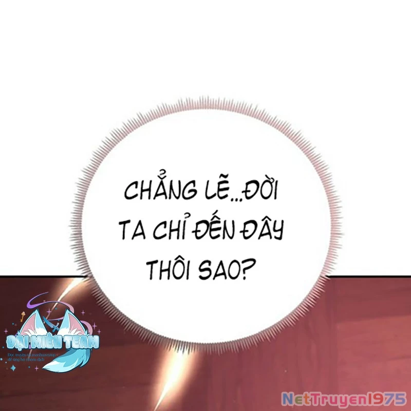 Hoạn Quan Tuyệt Luân Chapter 8 - 200
