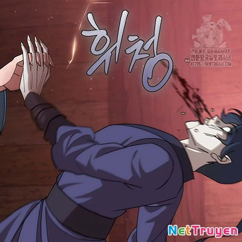 Hoạn Quan Tuyệt Luân Chapter 8 - 201