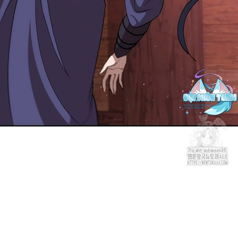 Hoạn Quan Tuyệt Luân Chapter 8 - 202