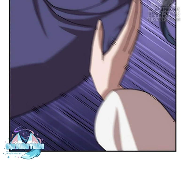 Hoạn Quan Tuyệt Luân Chapter 8 - 204