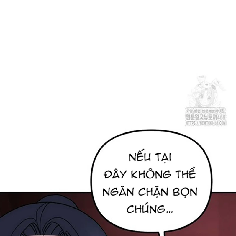 Hoạn Quan Tuyệt Luân Chapter 8 - 205