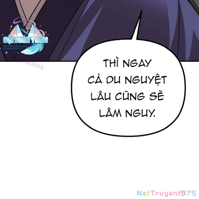 Hoạn Quan Tuyệt Luân Chapter 8 - 207