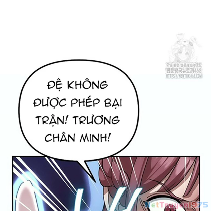 Hoạn Quan Tuyệt Luân Chapter 8 - 208