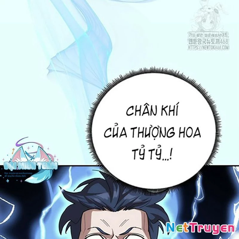 Hoạn Quan Tuyệt Luân Chapter 8 - 211