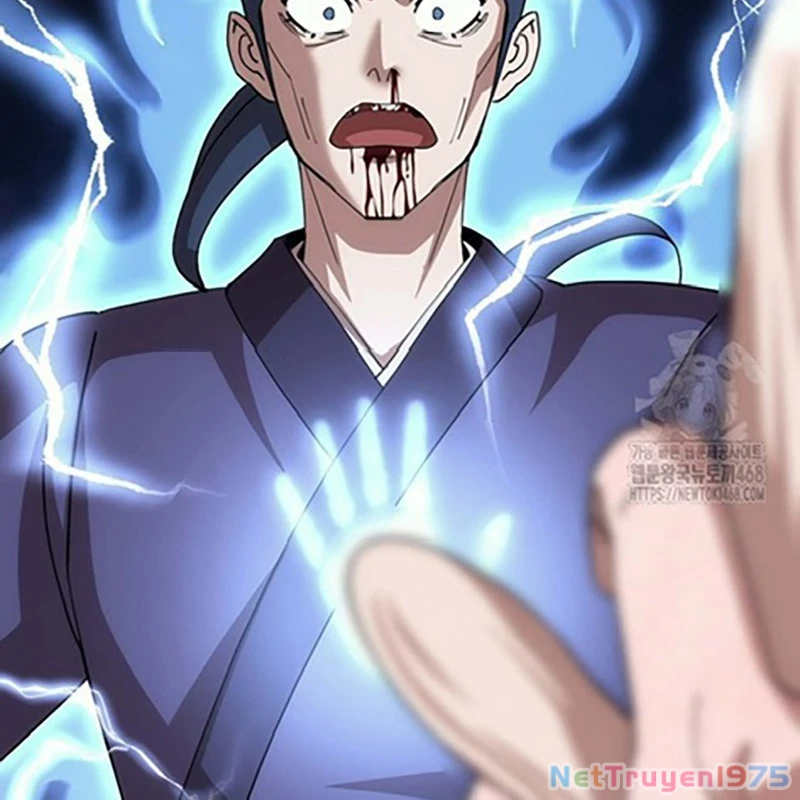 Hoạn Quan Tuyệt Luân Chapter 8 - 212