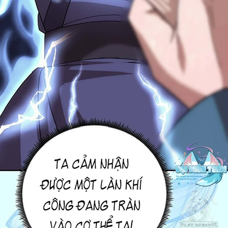 Hoạn Quan Tuyệt Luân Chapter 8 - 213