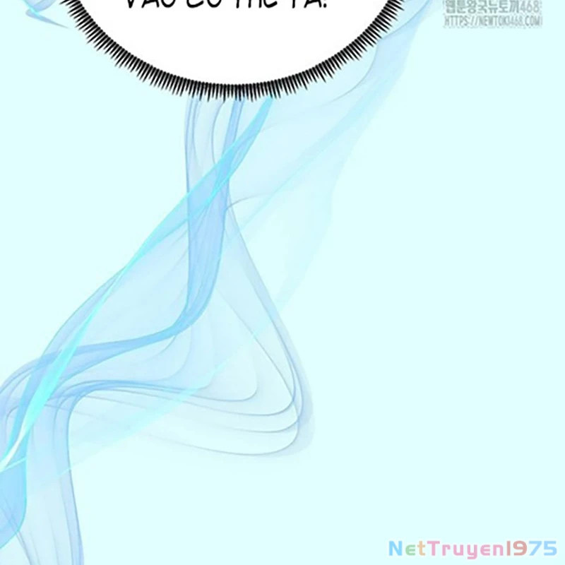 Hoạn Quan Tuyệt Luân Chapter 8 - 214