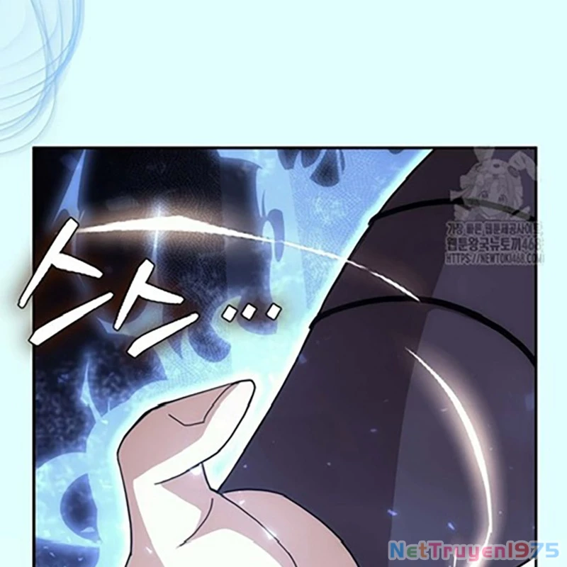 Hoạn Quan Tuyệt Luân Chapter 8 - 215