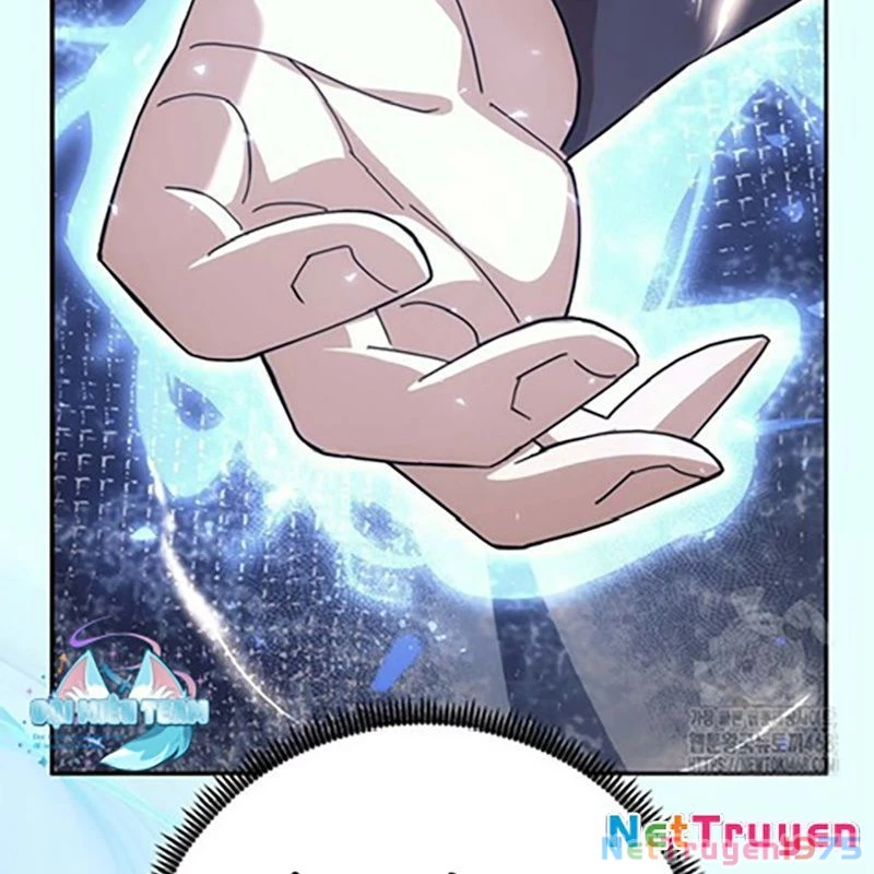 Hoạn Quan Tuyệt Luân Chapter 8 - 216