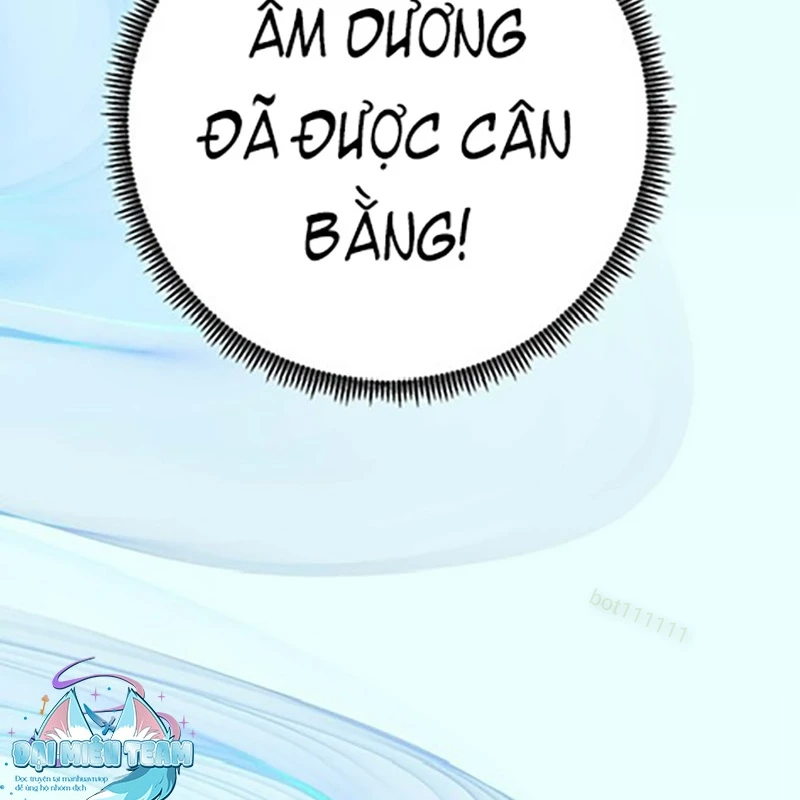 Hoạn Quan Tuyệt Luân Chapter 8 - 217