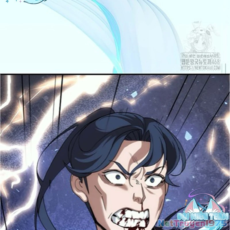 Hoạn Quan Tuyệt Luân Chapter 8 - 218